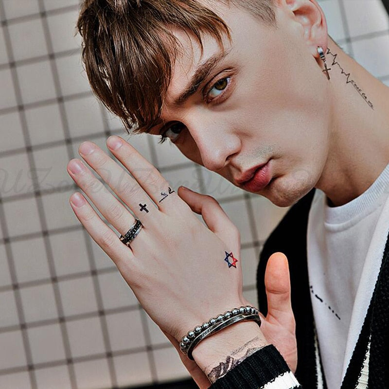 Cool Stainless Steel Rotatable Men Couple Ring High Quality Spinner Chain Rotable Rings Punk Women Man Jewelry for Party Gift